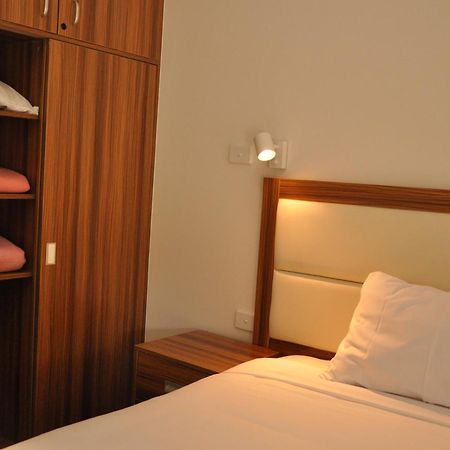 Miner'S Retreat Motel Ballarat Bagian luar foto